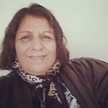 ana infante olate
