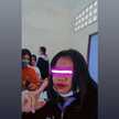 ใอร่'ร เอิน'น