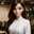 Lani_cecil