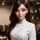 Lani_cecil Lani_cecil