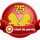 Kruti Ragesh Dave Kruti Ragesh Dave