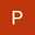 Pay Rha