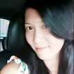 Rhies Amalia
