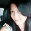 Rhies Amalia