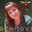 Claudia Gomez Claudia Gomez