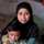 Khustin Farida Khustin Farida