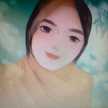 Wiwin Lestari