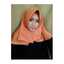 Dwi Syahfitri