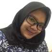 nadyadini