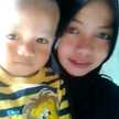 Yuelyea Noor SyakiLa