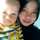 Yuelyea Noor SyakiLa Yuelyea Noor SyakiLa