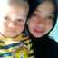 Yuelyea Noor SyakiLa