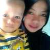 Yuelyea Noor SyakiLa Yuelyea Noor SyakiLa