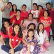 Cristy Amelia Susanti Kho
