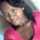 glendy jhonson
