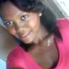 glendy jhonson