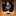 shy_kitchen shy_kitchen