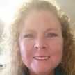 Deborah