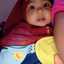 Ayu Rahayu