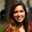 Sydney_Rady
