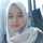 Fida