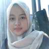 Fida