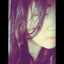 Dea Amalia