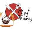ChefNabage