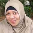 dwi yuli sutanti