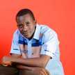 Benjamin Jones Ayobami