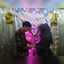 Shinta Lesmana