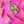 Lily Oly