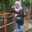 Nur Hidayati