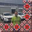 Иван Самойлов