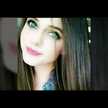 ❤سوريه وافتخر❤