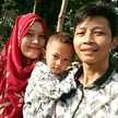 Mamah Fadil Pratama