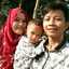 Mamah Fadil Pratama