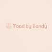 Food__by_S