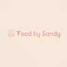 Food__by_S Food__by_S