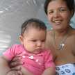 Yuner Vanessa Acevedo