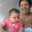 Yuner Vanessa Acevedo