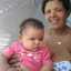 Yuner Vanessa Acevedo