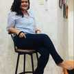 Pawon Ris 