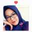 Dyah Anggraini