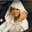 Nour Elhouda