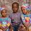 Hauwa'u Mas'ud Akoke