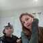 Gise Becerra