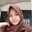 Nur Azizah