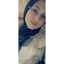 Farah Nabil