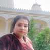 Chhaya Chakraborty